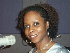 Kirstie-King-with-the-National-Kidney-Foundation-of-Michigan